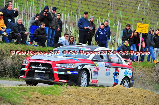 DSC_3775.JPG